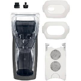 TopSafe für testo 925 Produktbild